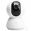 Xiaomi Mijia 360º Smart Home PTZ Câmara IP en PcComponentes