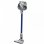 Cecotec Conga ThunderBrush 750 Immortal Battery 25.9V Aspirador Vertical Azul en PcComponentes