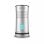 Espumatore latte Cecotec Power Latte Spume 4000 500W 3 funzioni rivestimento antiaderente