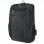 Evitta Elite Backpack Mochila para Portátil 15.6" Preta en PcComponentes
