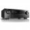 Denon AVR-X250H Receptor 5.1 AV 4K/3D/Bluetooth en PcComponentes