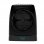 Cecotec Ready Warm 9550 Force Rotate Termoventilador Vertical 2000W en PcComponentes
