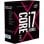 Intel Core i7-9800X 3.8 GHz BOX en PcComponentes