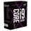 Intel Core i9-9920X 3.5 GHz BOX en PcComponentes