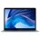 Apple MacBook Air Intel Core i5 1.6GHz/8GB/128GB SSD/13.3" Retina Gris Espacial en PcComponentes
