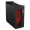 Lenovo Legion T530 Intel Core i5-8400/16GB/1TB/GTX 1060 en PcComponentes