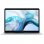 Apple MacBook Air Intel Core i5 1.6GHz/8GB/128GB SSD/13.3" Retina Plata en PcComponentes