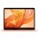 Apple MacBook Air Intel Core i5 1.6GHz/8GB/256GB SSD/13.3" Retina Dorado en PcComponentes