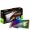 Gigabyte AORUS GeForce RTX 2080 Ti Xtreme Waterforce WB 11GB GDDR6 en PcComponentes