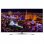 LG 49UK7550PLA 49" LED UltraHD 4K Reacondicionado en PcComponentes