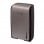 Rowenta Intense Dry Control Desumidificador 430W en PcComponentes