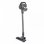 Cecotec Conga ThunderBrush 790 Immortal Battery Aspirador Vertical 25.9V Gris/Azul en PcComponentes