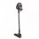 Cecotec Conga ThunderBrush 770 Immortal Battery Aspirador Vertical 25.9V Gris/Rojo en PcComponentes