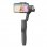 FeiyuTech Vimble 2 Gimbal 3 Ejes para Smartphone en PcComponentes