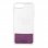 Dulceida Glitter Funda Purpurina Fucsia para iPhone 6 Plus/7 Plus/8 Plus en PcComponentes
