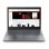 Lenovo Ideapad 330 Intel Core i7-8550U/8GB/256GB SSD/15.6" en PcComponentes