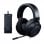 Razer Kraken Tournament Edition Headset Gaming Multiplataforma Preto en PcComponentes