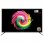 Nevir NVR-7902-50S-4K2-N 50" LED 4K UltraHD en PcComponentes