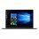 Lenovo ideapad 720S-13IKB Intel Core i5-8250U/8GB/256GB SSD/13.3" en PcComponentes