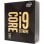 Intel Core Extreme i9-9980XE 3 GHz BOX en PcComponentes
