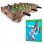 Pack FIFA 19 Xbox One + TableTop Football Futebol de Mesa en PcComponentes