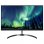 Philips E-Line 276E8VJSB 27" LCD IPS UltraHD 4K Reacondicionado en PcComponentes