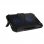 Tempest K35 Slim Laptop Cooling Pad Blue Base de Refrigeración para Portátil hasta 17" en PcComponentes