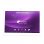 Leotec Supernova Qi216 10.1" IPS 2/16GB Blanca en PcComponentes