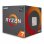 AMD Ryzen 7 2700 MAX 3.2 GHz BOX en PcComponentes