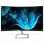 Philips E Line 278E9QJAB 27" LCD FullHD FreeSync Curva en PcComponentes