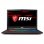 MSI GP63 Leopard 8RE-684XES Intel Core i7-8750H/16GB/1TB SSD/GTX 1060/15.6" en PcComponentes