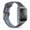 Leotec Training GPS Swim Swolf Relógio Desportivo Cinzento en PcComponentes
