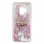 Tan Tan Fan La Vecina Rubia Si es Rosa y Brilla Funda para Samsung S9 en PcComponentes