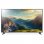 LG 75UK6200PLB 75" LED UltraHD 4K en PcComponentes
