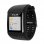 Polar M600 Reloj Deportivo SmartWatch Negro en PcComponentes