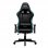 Newskill Kitsune RGB Silla Gaming en PcComponentes