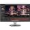 Philips Brilliance 31.5" LCD UltraHD 4K con Base USB-C