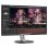 Philips Brilliance 31.5" LCD UltraHD 4K con Base USB-C