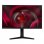 Ozone DSP27 27" LED FullHD 144Hz FreeSync en PcComponentes