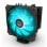 Nox H-214 RGB CPU Cooler