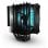 Nox H-214 RGB CPU Cooler