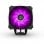 Nox H-214 RGB CPU Cooler