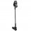 Cecotec Conga ThunderBrush 890 Immortal Battery Aspirador Vertical 29.6V Azul en PcComponentes