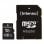 Intenso Tarjeta Micro SD SDXC 128GB Clase 10 en PcComponentes