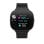 Asus VivoWatch BP Bluetooth GPS 28 jours LCD Noir 22mm IP67 Pulsomètre ECQ PPG