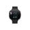 Asus VivoWatch BP Bluetooth GPS 28 jours LCD Noir 22mm IP67 Pulsomètre ECQ PPG