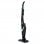 Cecotec Conga Immortal Extreme 40.7V H2O Max Aspirador Vertical en PcComponentes