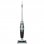 Cecotec Conga Immortal Extreme 33.3V H2O Aspirador Vertical en PcComponentes