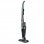 Cecotec Conga Immortal Extreme 37V H2O Plus Aspirador Vertical en PcComponentes