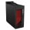 Lenovo Legion T530 AMD Ryzen 7 2700X/16GB/1TB+128GB SSD/GTX 1060 en PcComponentes